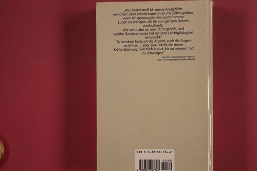 277502 hans jürgen wolf - 277502, neuer