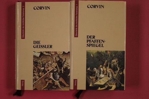 270731 otto von corvin - otto,
