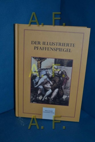 Der illustrierte