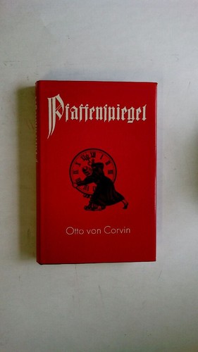 52158 otto julius bernhard von - 52158,