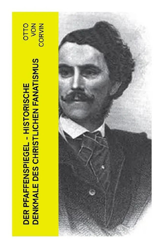 Der pfaffenspiegel - pfaffenspiegel,
