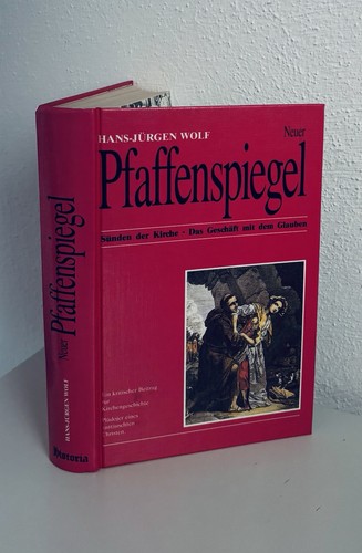 Neuer pfaffenspiegel sünden - neuer, pfaffenspiegel.