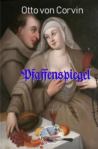 Pfaffenspiegel