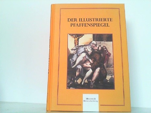 Der illustrierte