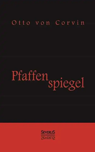Pfaffenspiegel