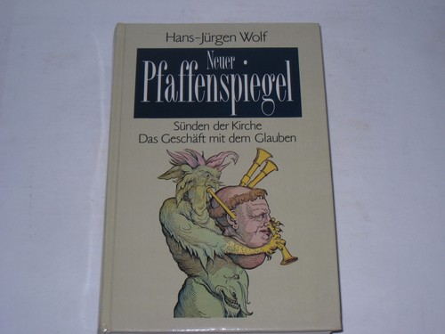 Wolf hans jürgen neuer - hans-jürgen:,
