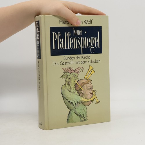 Neuer pfaffenspiegel - neuer, pfaffenspiegel 