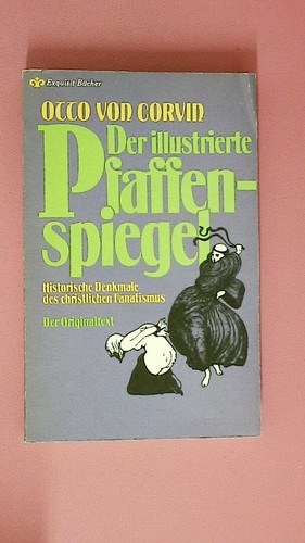 208860 otto julius - otto,
