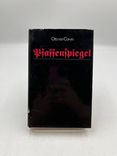 Pfaffenspiegel historische - pfaffenspiegel, :