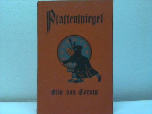 Pfaffenspiegel historische - pfaffenspiegel.,