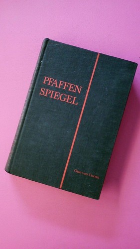 172886 otto julius bernhard - otto,