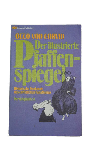 Der illustrierte