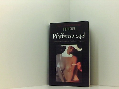 Pfaffenspiegel