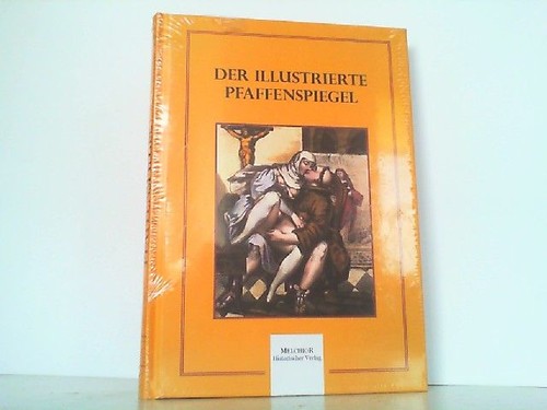 Der illustrierte