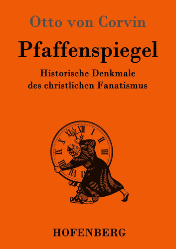 Pfaffenspiegel historische - pfaffenspiegel,