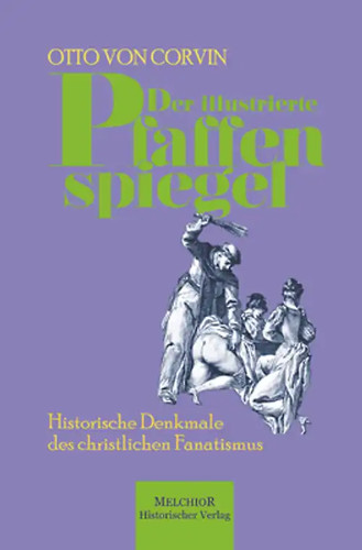 Der illustrierte