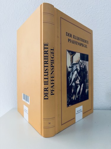 Der illustrierte