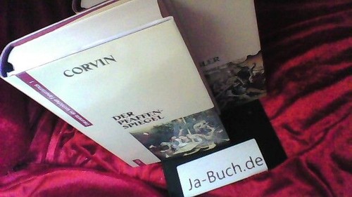 Dokumente des kirchlichen