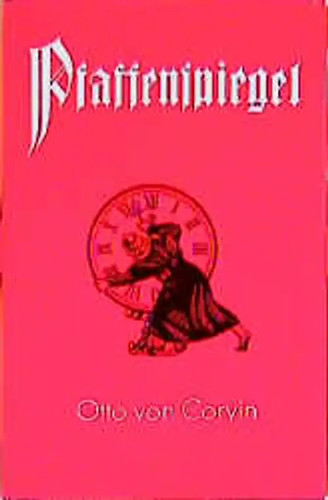 Pfaffenspiegel