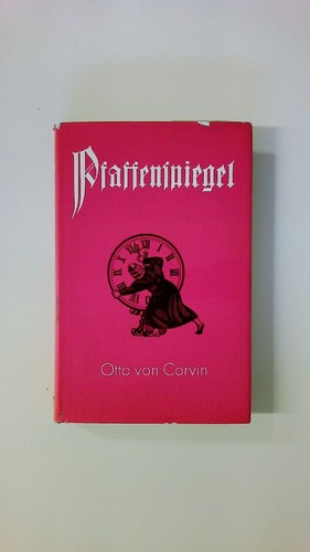 57866 otto julius bernhard von - 57866,