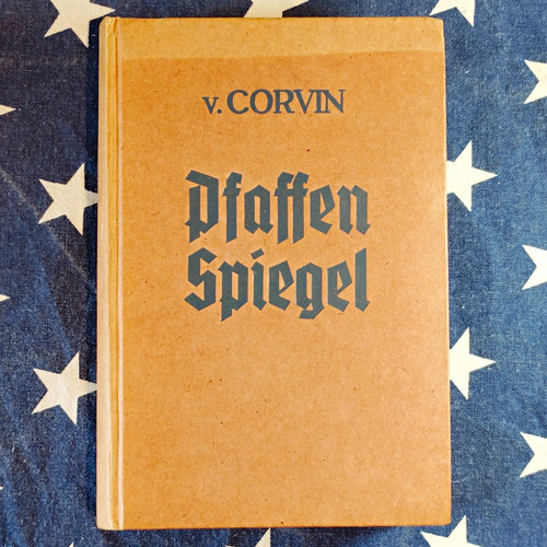 Antäus verlag otto von - antäus-verlag,