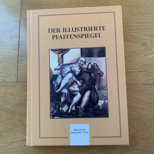 Der illustrierte - der,