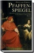 Pfaffenspiegel von corvin - ,